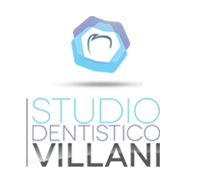 Studio Dentistico Villani
